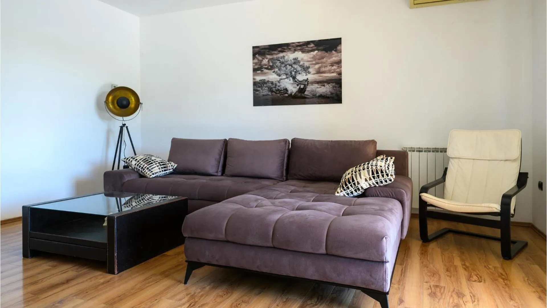 Holiday home Pet Friendly Home In Stokovci