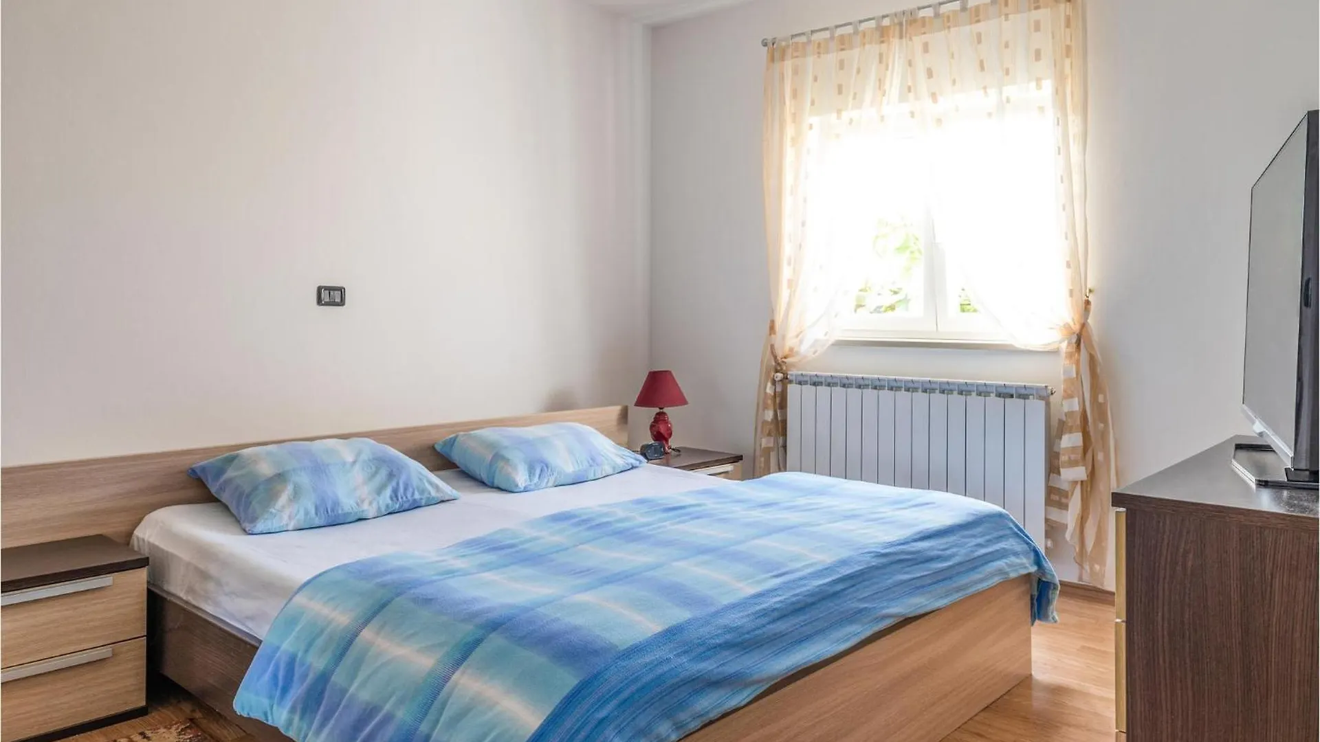 Pet Friendly Home In Stokovci 0*,  Croatia