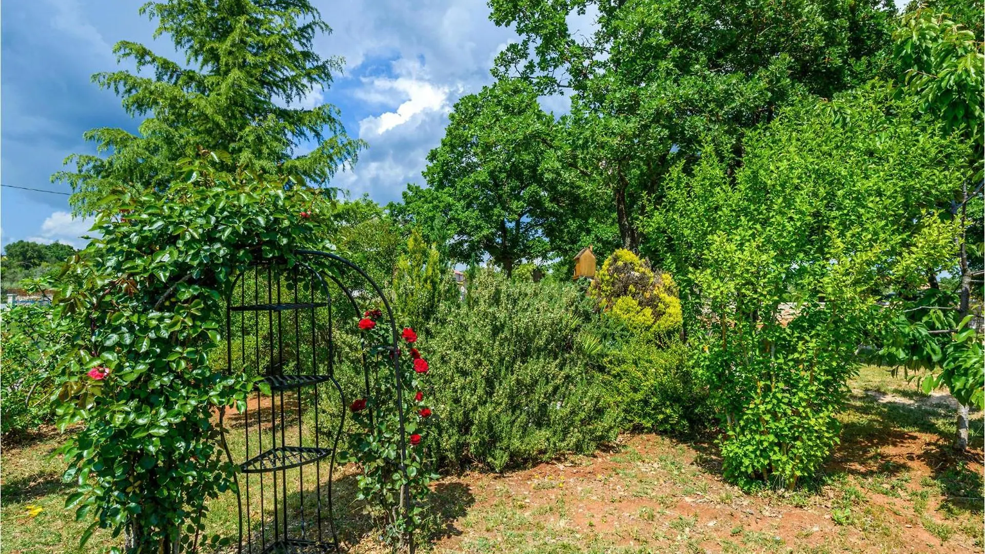 Holiday home Pet Friendly Home In Stokovci