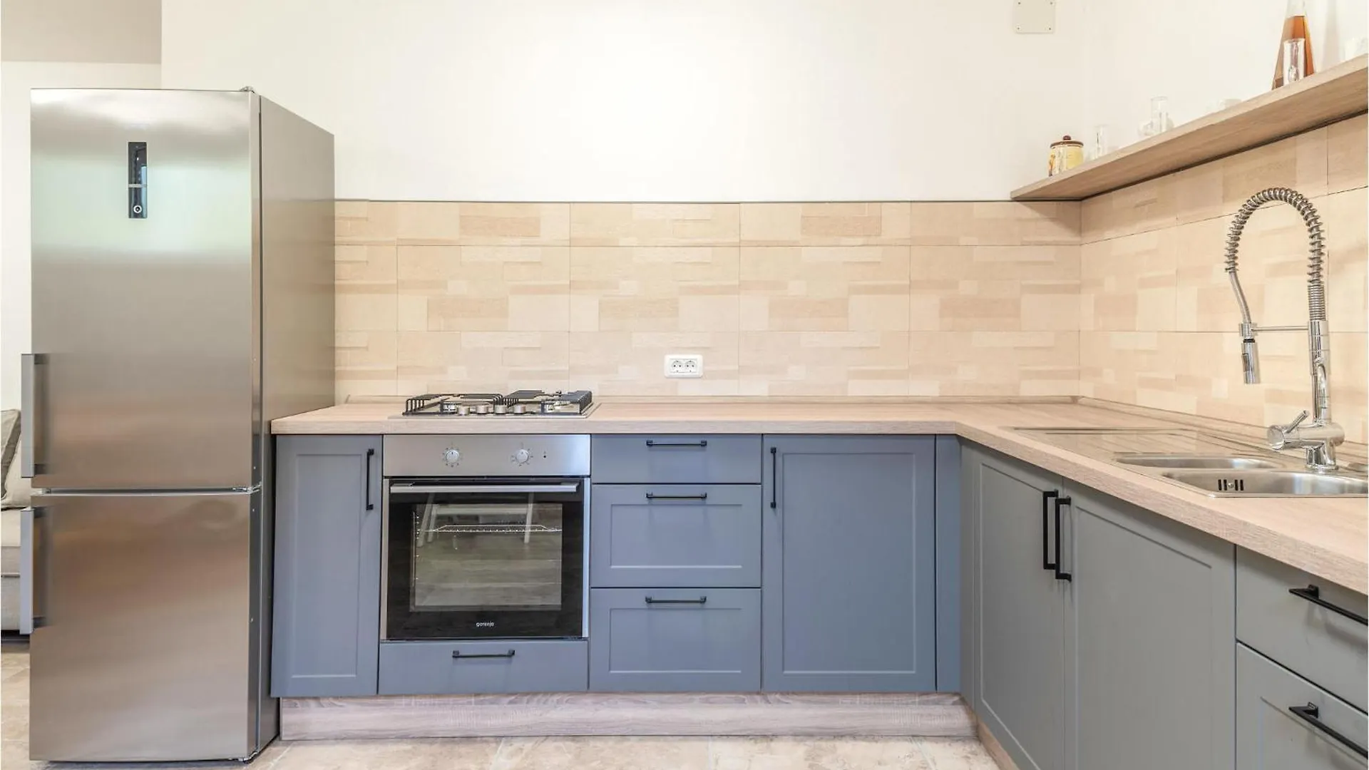 Pet Friendly Home In Stokovci 0*,  Croatia