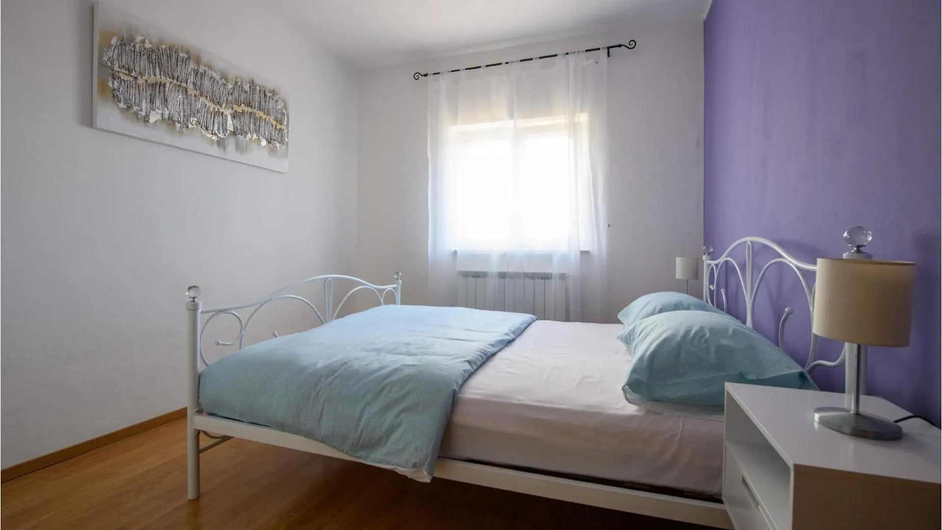 Holiday home Pet Friendly Home In Stokovci
