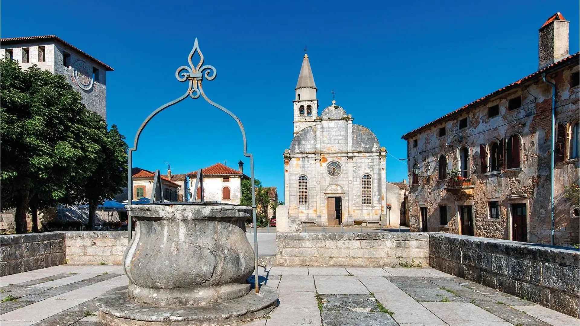 Pet Friendly Home In Stokovci Croatia