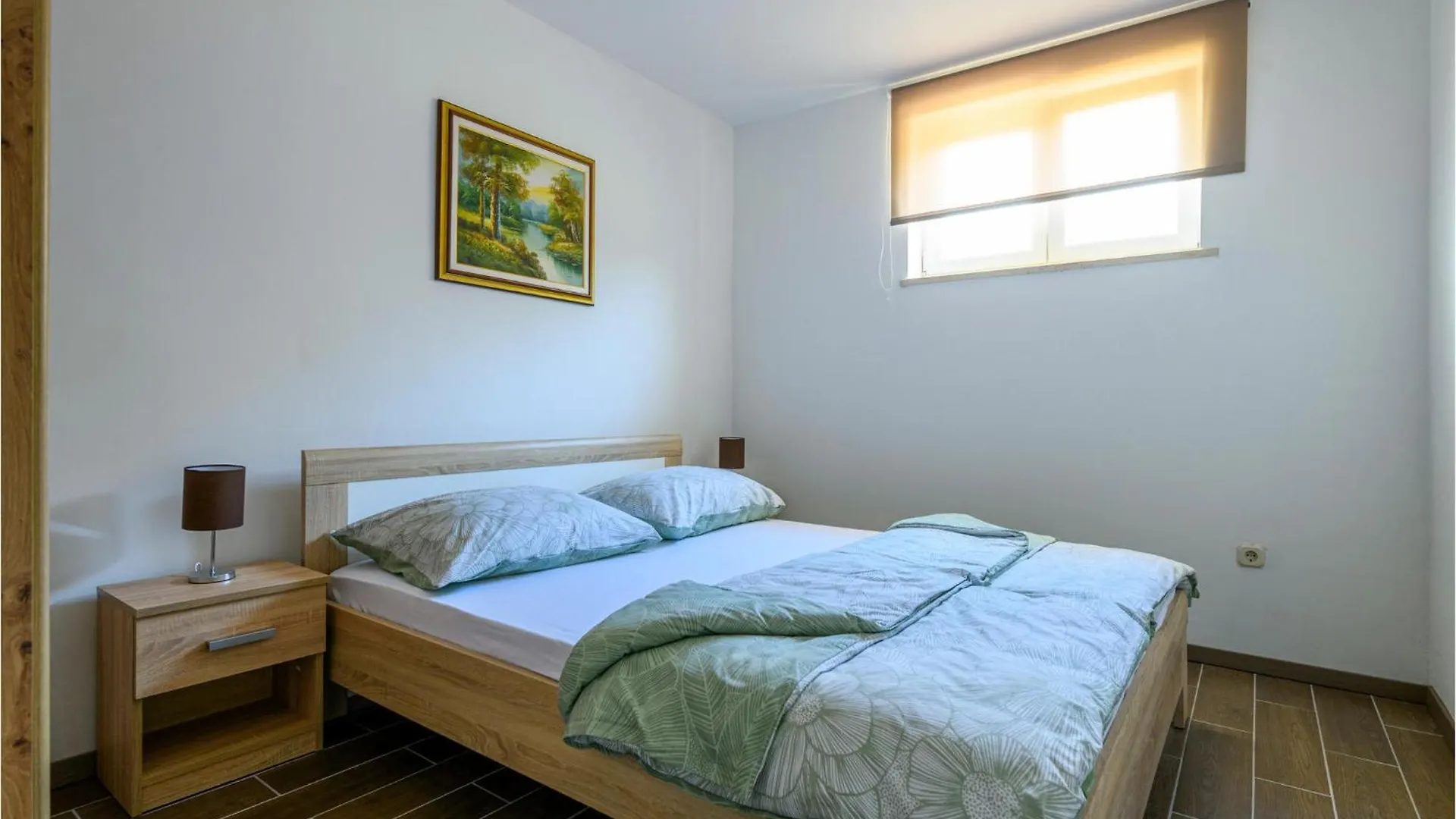 Pet Friendly Home In Stokovci