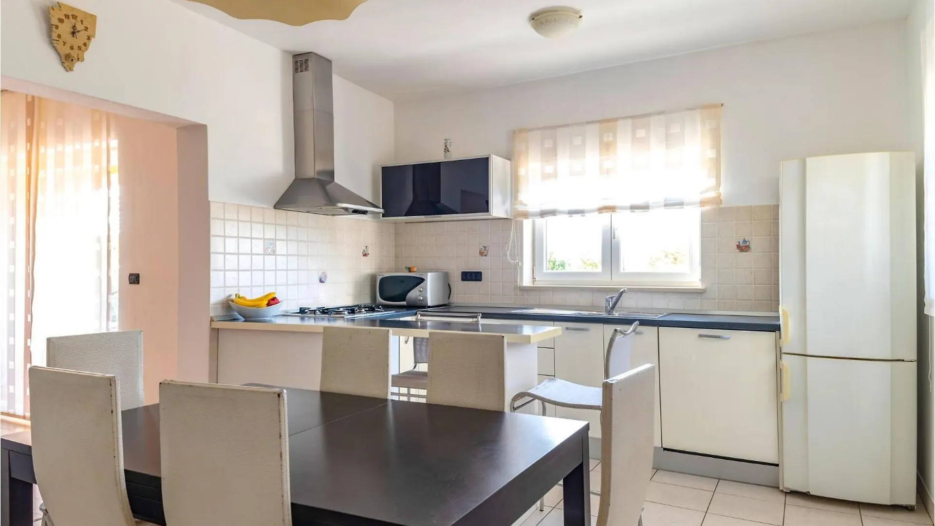 Pet Friendly Home In Stokovci Дом отдыха