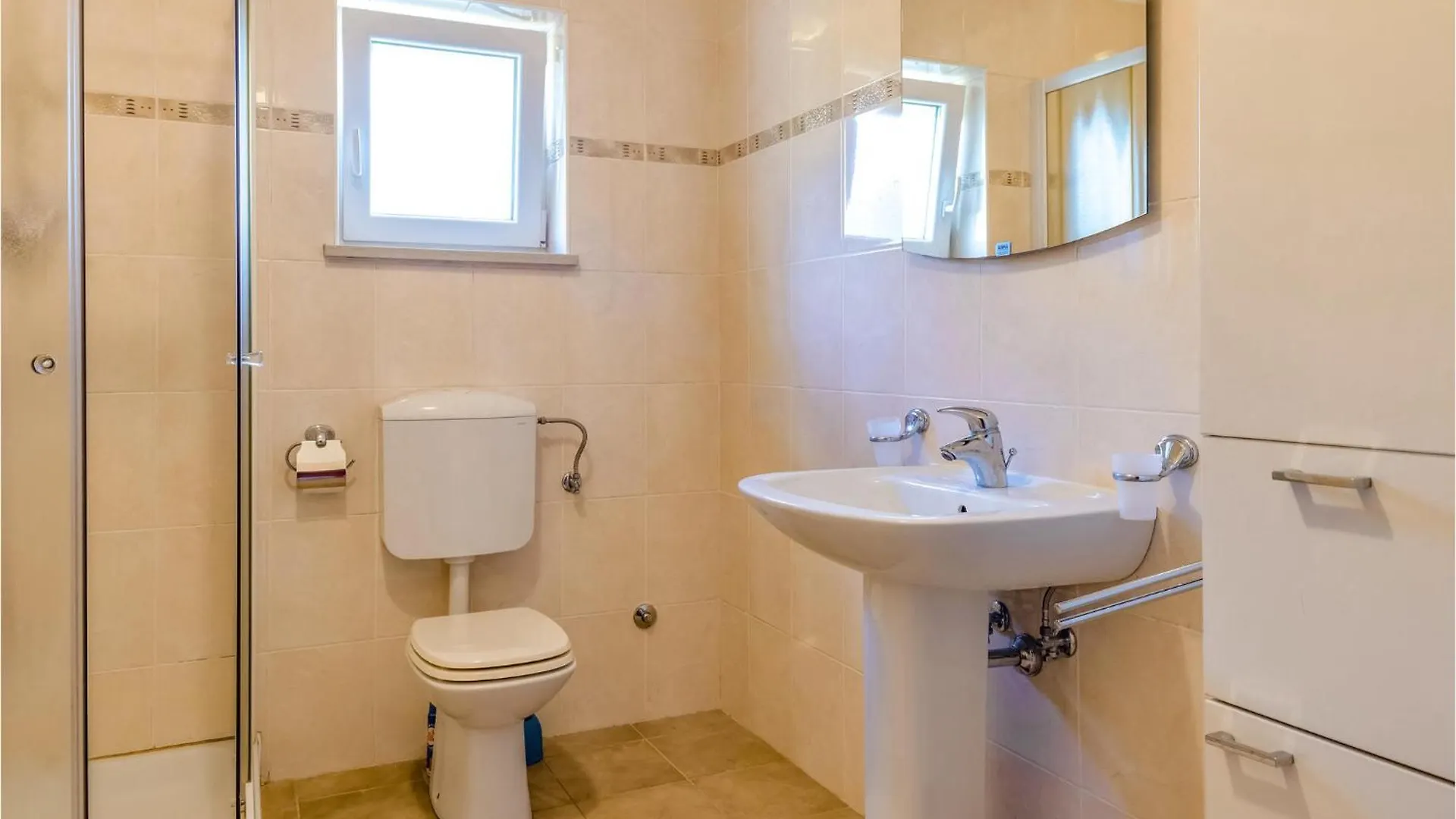 Дом отдыха Pet Friendly Home In Stokovci