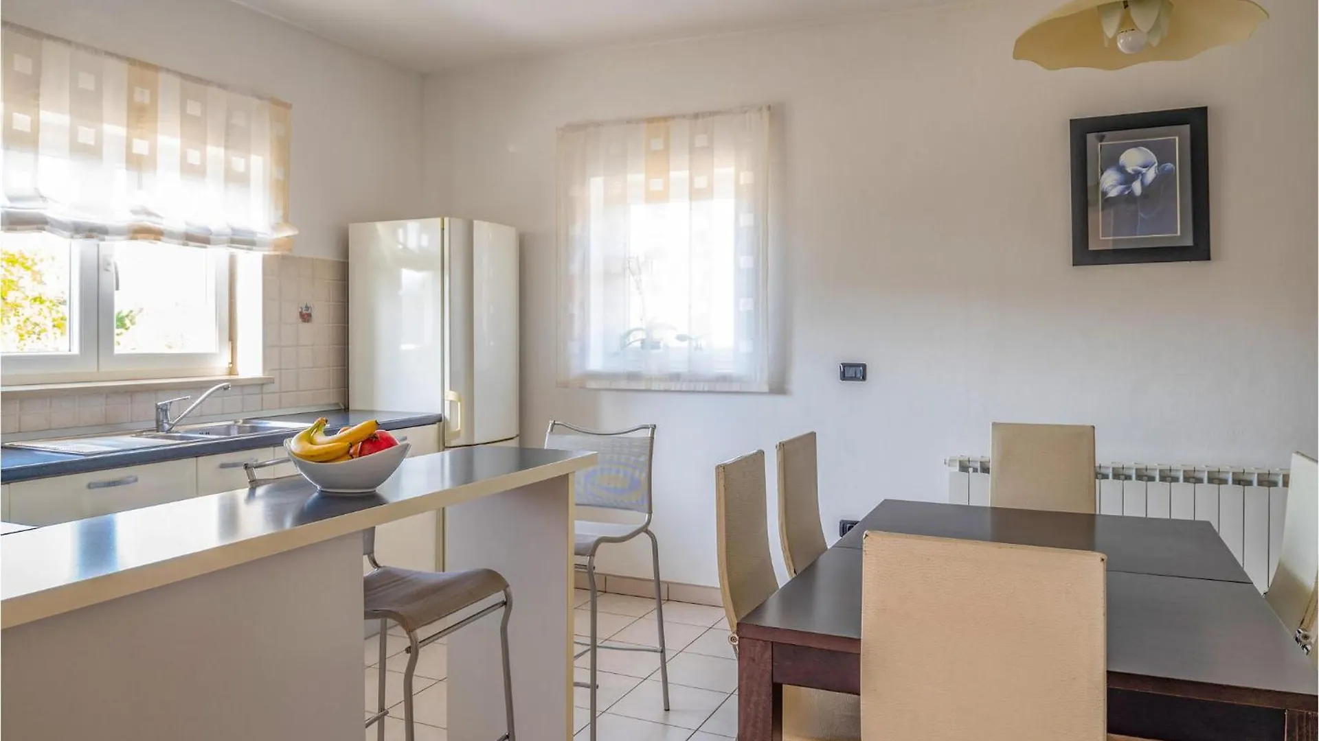 Pet Friendly Home In Stokovci