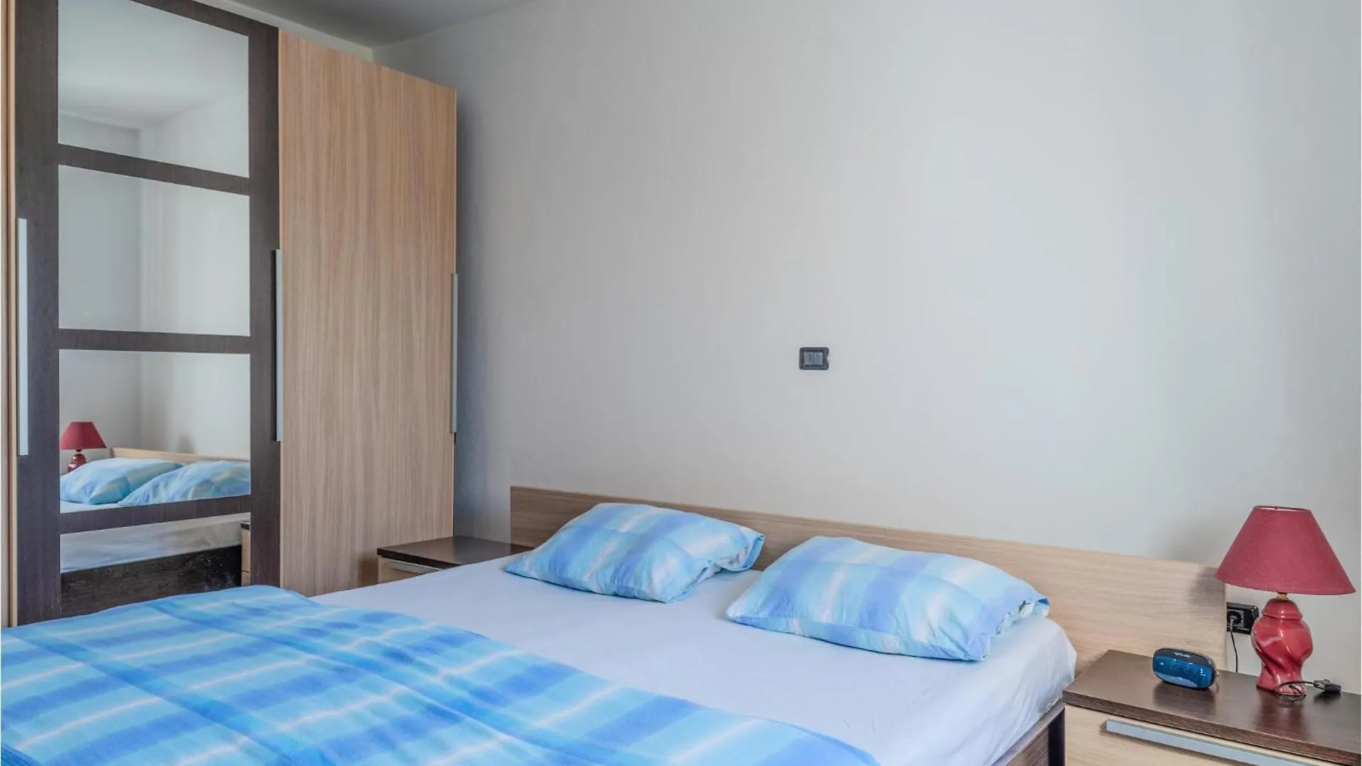 Pet Friendly Home In Stokovci