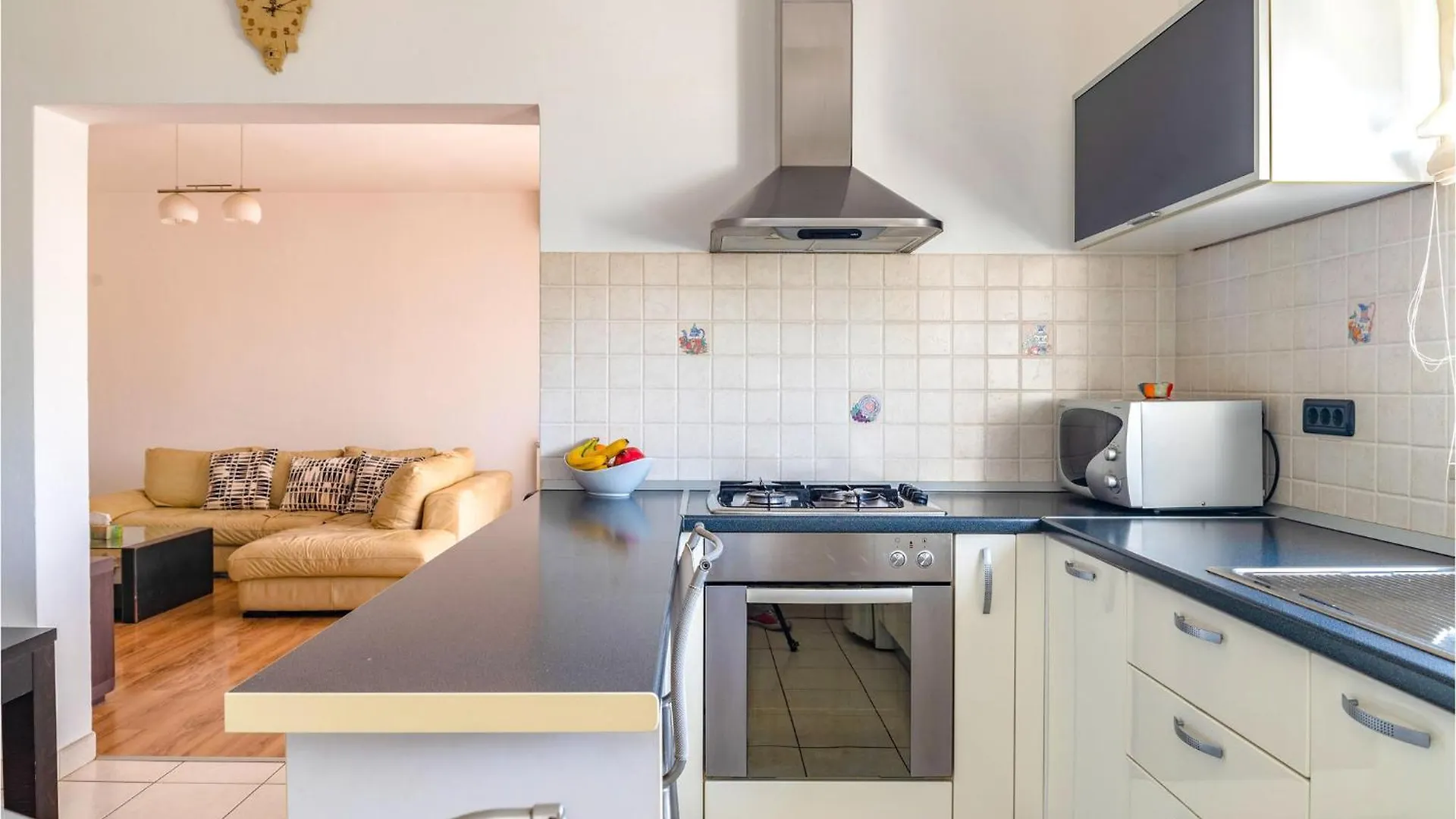 Pet Friendly Home In Stokovci Хорватия