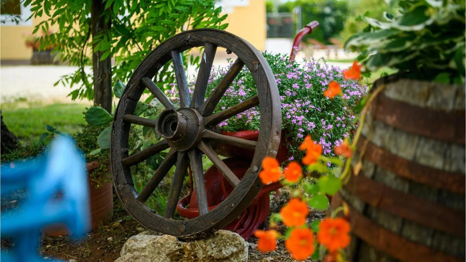 Pet Friendly Home In Stokovci Дом отдыха