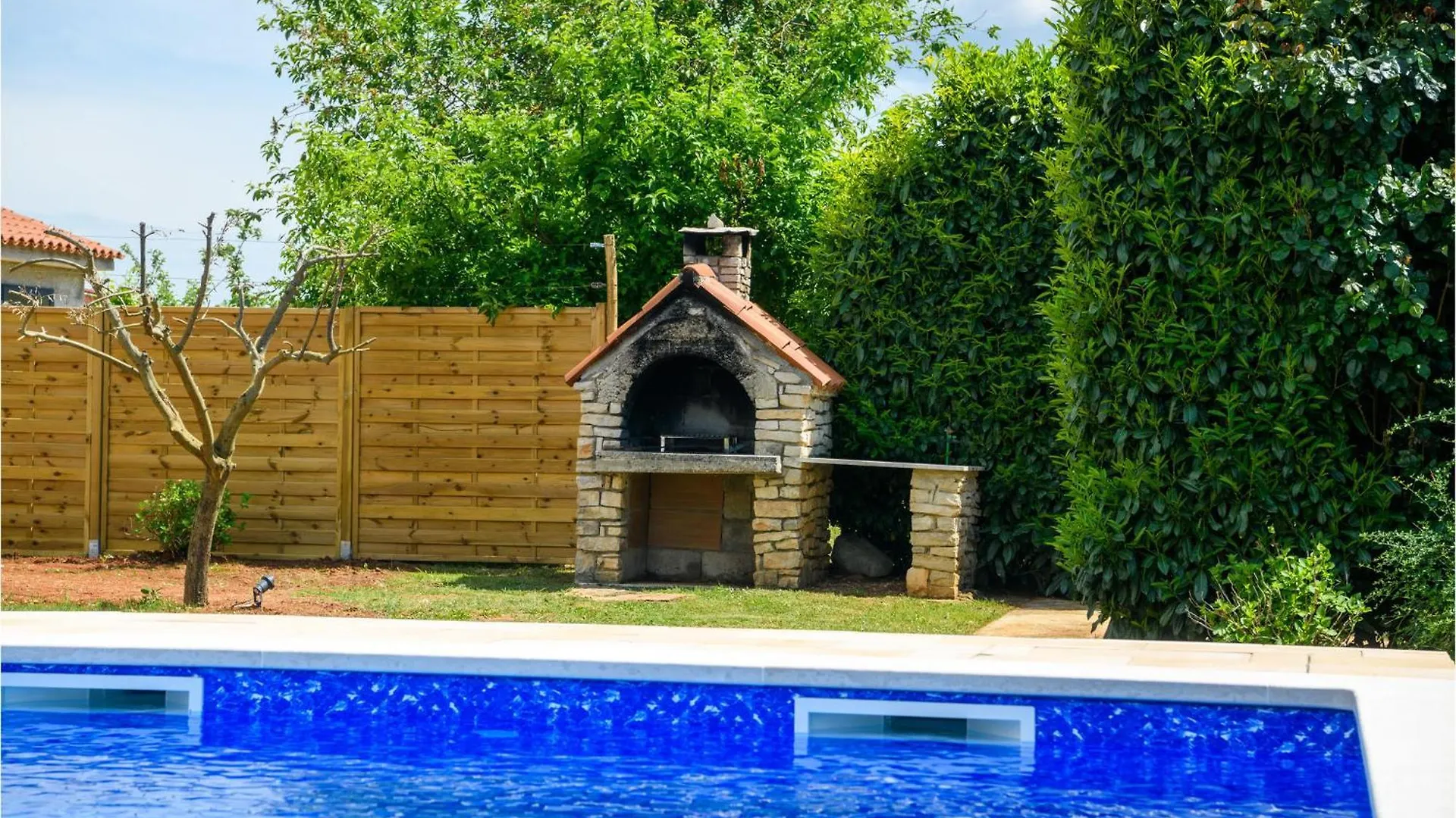 Дом отдыха Pet Friendly Home In Stokovci Хорватия
