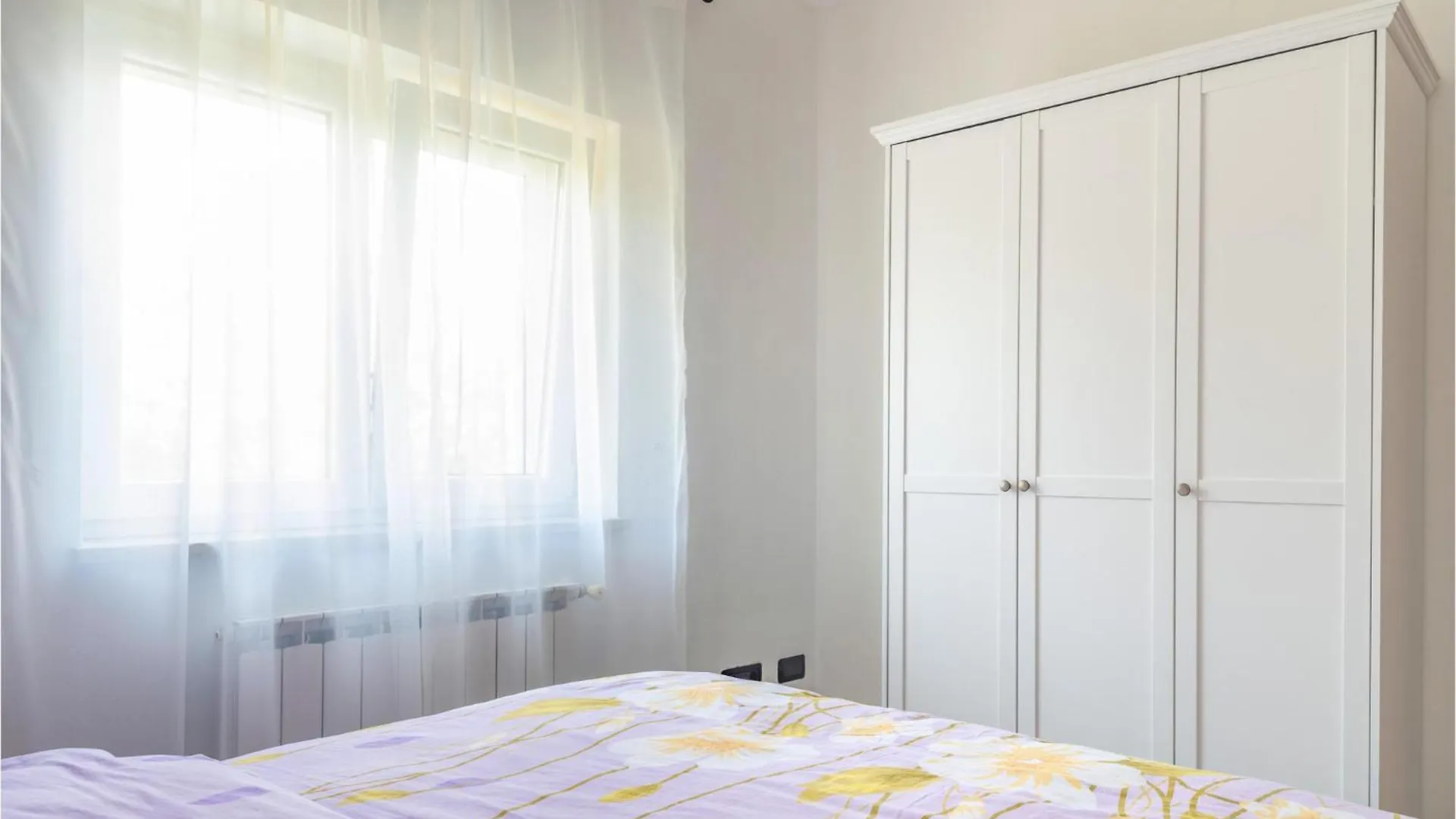 Pet Friendly Home In Stokovci Дом отдыха