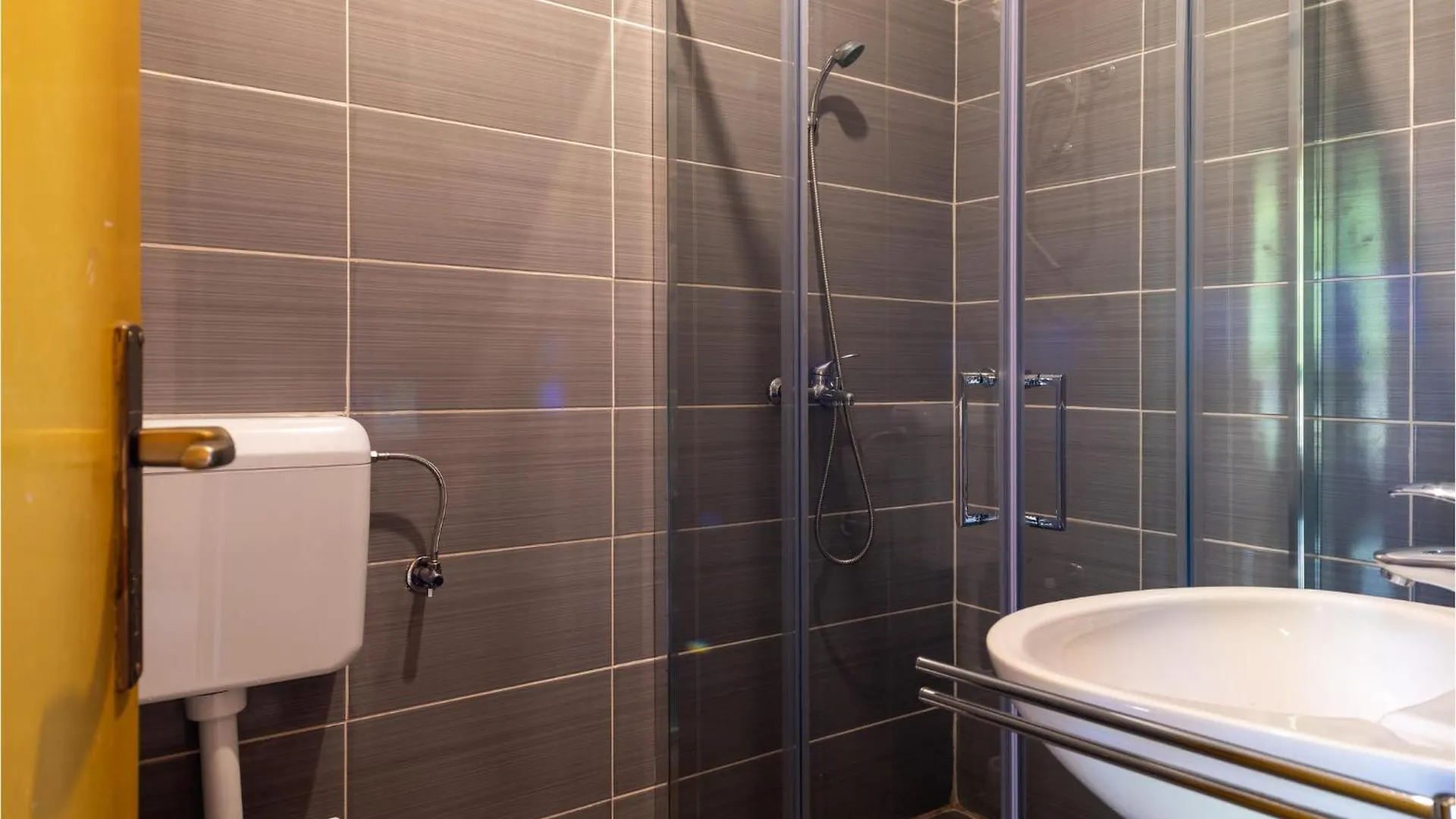 Pet Friendly Home In Stokovci 0*,