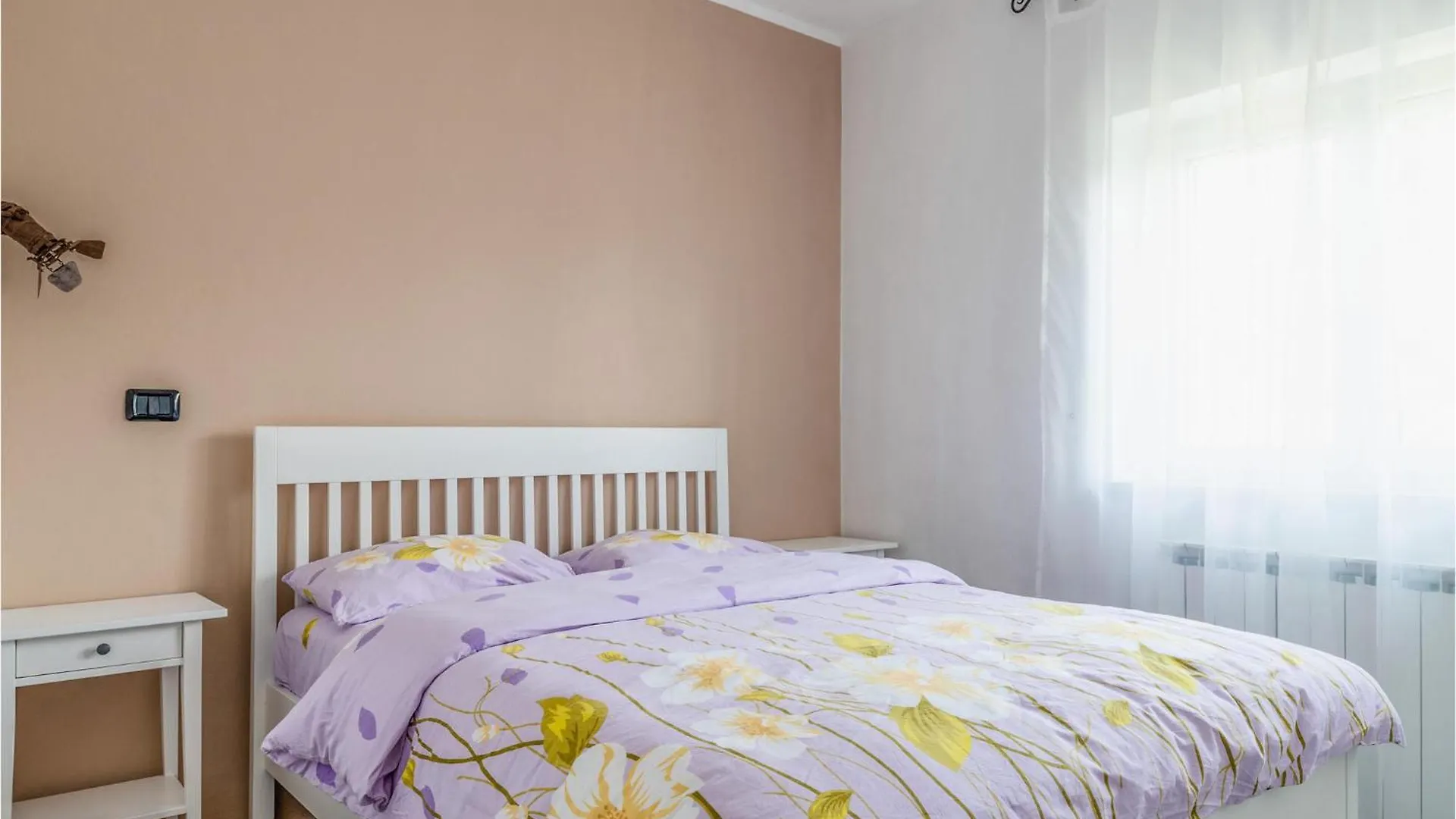 Pet Friendly Home In Stokovci 0*,